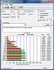 OCZ_Vertex3_SATA2_speeds.jpg