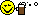 drinkbeer2.gif