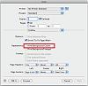 FireFoxMacPrint.jpg