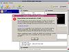 virtualbox_error.jpg